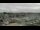 Webcam in Paimpol, 9.4 km