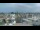 Webcam in Paimpol, 0 km