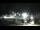 Webcam in Paimpol, 8 mi away