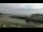 Webcam in Paimpol, 1.7 mi away