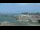 Webcam in Paimpol, 0 km