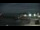 Webcam in Paimpol, 3.6 mi away