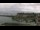 Webcam in Paimpol, 2.5 mi away