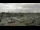 Webcam in Paimpol, 22.9 km