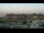 Webcam in Paimpol, 0 km