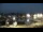 Webcam in Paimpol, 0 km entfernt