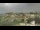 Webcam in Paimpol, 20.7 km