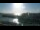 Webcam in Paimpol, 0.5 km entfernt