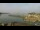 Webcam in Paimpol, 4.5 km
