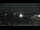 Webcam in Paimpol, 20.7 km