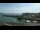 Webcam in Paimpol, 0.5 km entfernt