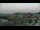 Webcam in Paimpol, 0 mi away