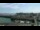 Webcam in Paimpol, 0.2 mi away