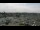 Webcam in Paimpol, 0.5 km