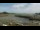 Webcam in Paimpol, 0.5 km