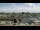 Webcam in Paimpol, 20.7 km