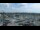 Webcam in Paimpol, 9.4 km entfernt