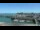 Webcam in Paimpol, 3.6 mi away