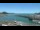 Webcam in Paimpol, 2.5 mi away