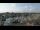 Webcam in Paimpol, 4.5 km entfernt