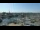 Webcam in Paimpol, 0.5 km entfernt