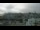 Webcam in Paimpol, 3.6 mi away