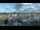Webcam in Paimpol, 0 km