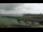 Webcam in Paimpol, 9.4 km entfernt