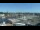 Webcam in Paimpol, 0.2 mi away