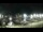 Webcam in Paimpol, 9.4 km entfernt