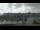 Webcam in Paimpol, 0 km entfernt