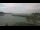 Webcam in Paimpol, 0 km entfernt