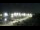 Webcam in Paimpol, 0 km entfernt