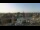 Webcam in Paimpol, 4.5 km entfernt