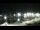 Webcam in Paimpol, 2.5 mi away