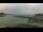 Webcam in Paimpol, 3.6 mi away