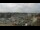 Webcam in Paimpol, 0 km