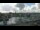 Webcam in Paimpol, 4.5 km entfernt