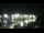 Webcam in Paimpol, 0 mi away
