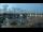 Webcam in Paimpol, 0.5 km