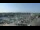 Webcam in Paimpol, 0.5 km