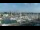 Webcam in Paimpol, 2.5 mi away