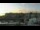Webcam in Paimpol, 0.5 km