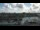 Webcam in Paimpol, 8 mi away