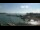 Webcam in Paimpol, 0.5 km
