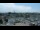 Webcam in Paimpol, 3.6 mi away