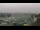 Webcam in Paimpol, 0 km entfernt