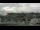 Webcam in Paimpol, 0 km