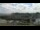 Webcam in Paimpol, 3.6 mi away