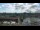 Webcam in Paimpol, 4.5 km entfernt